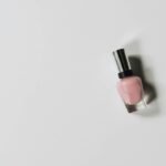 Color Retention Primer: The Secret Weapon for Flawless, Long-Lasting Nail Polish