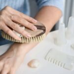 How to Achieve Flawless Smooth Polish Application—Every Single Time