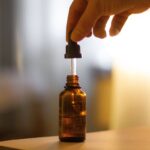 Moisturizing Oil Skincare Body Scar Stretch: Your Holy Grail for Hydrated, Resilient Skin
