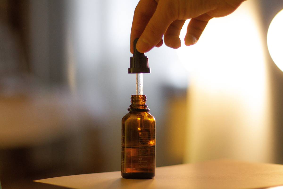 Moisturizing Oil Skincare Body Scar Stretch: Your Holy Grail for Hydrated, Resilient Skin