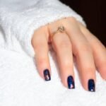 Why Your Base Nail Polish Is the Secret Weapon You’ve Been Ignoring (And How to Use It Right)