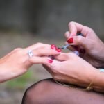 Why Your Long-Lasting Polish Still Chips in 24 Hours (And How a Nail Primer Fixes It)