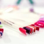 Why Your Manicure Fails (And How an Even Polish Primer Fixes It)