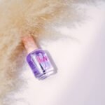 Why Your Manicure Fails Without a Nail Primer Coat (And How to Fix It Fast)