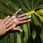 Why Your Manicure Fails Without an Even Nail Base (And How to Fix It for Good)