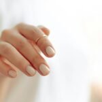 Why Your Manicure Foundation Is the Secret Weapon You’ve Been Ignoring