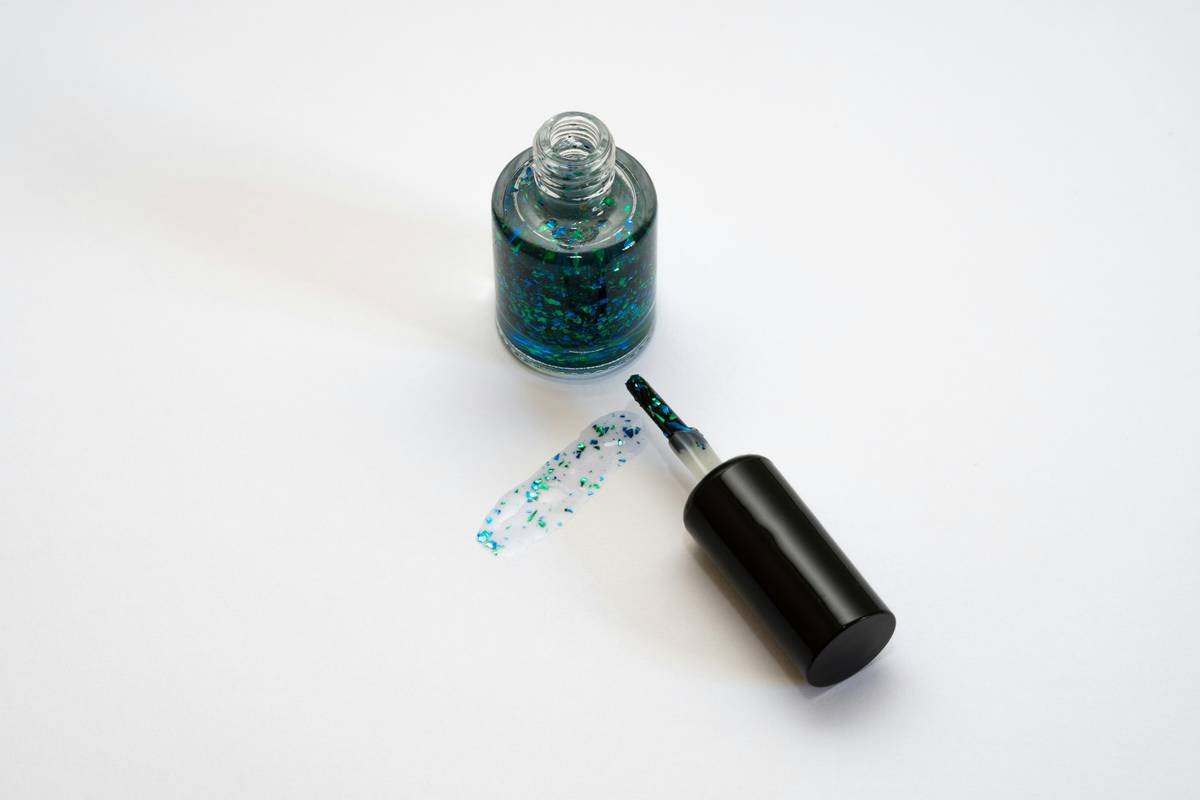 Why Your Manicure Fails Without an even nail primer